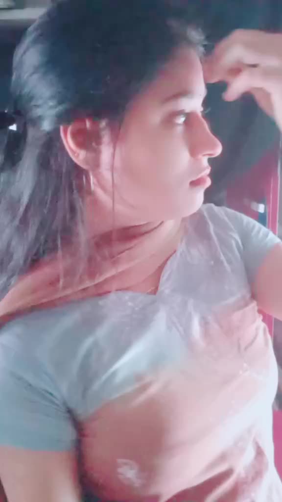 @babyhoney_74