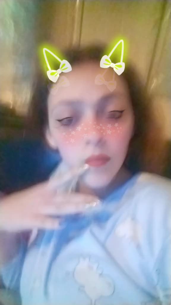 @lexi._baby