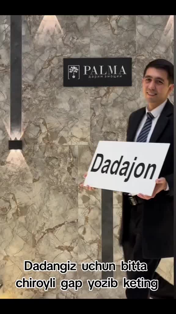 @Farg'ona  Viloyati.