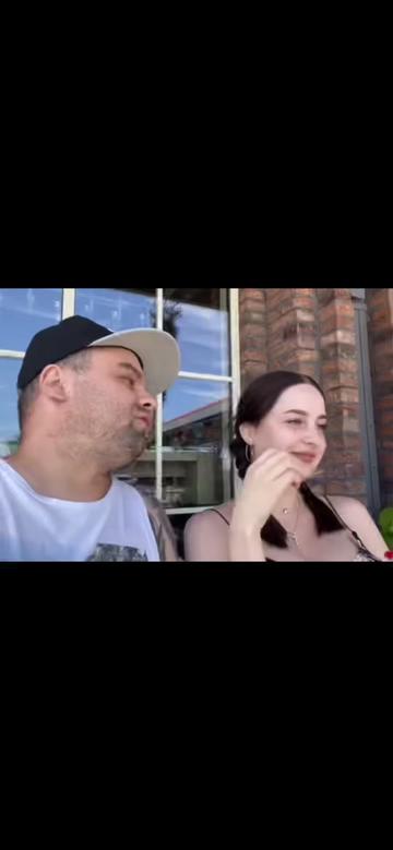 @video.baby_