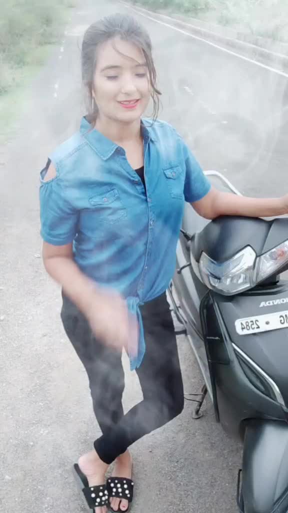 @ranuverma