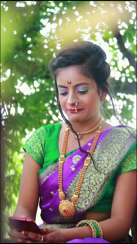 @vaishnavi😍kulkarni