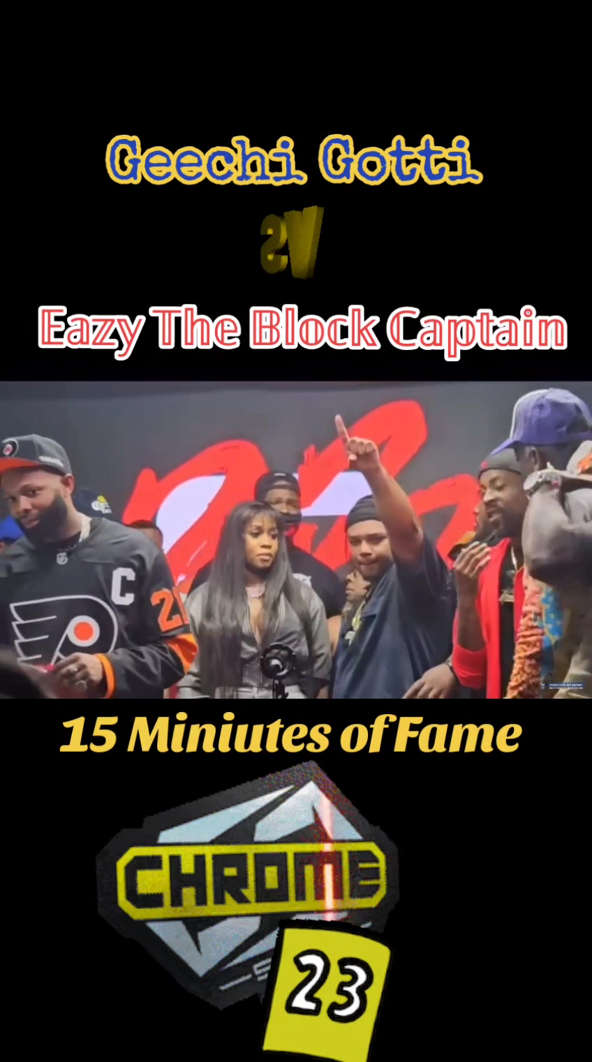 @TheLAMPchannelMVP