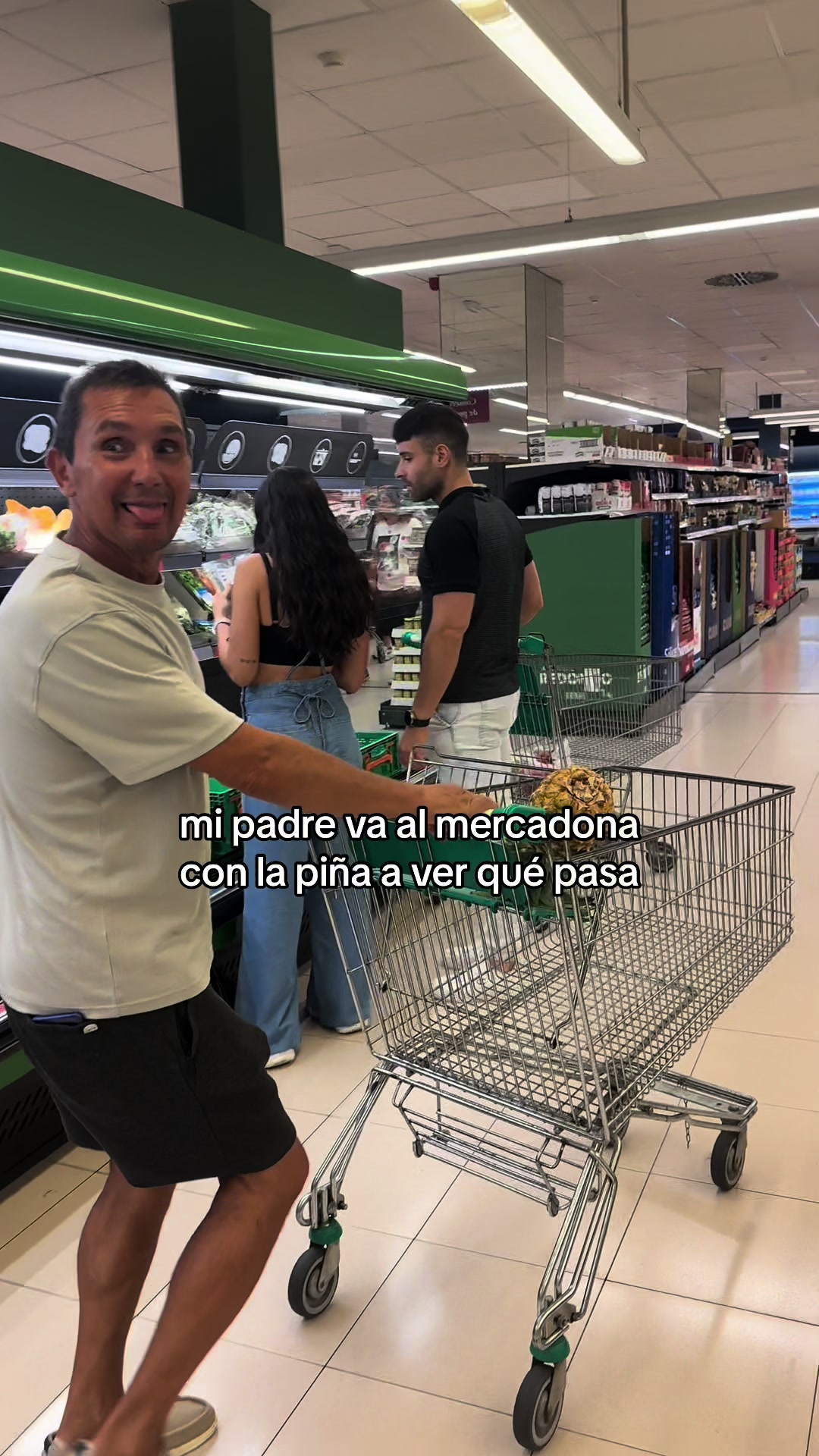 @Carli