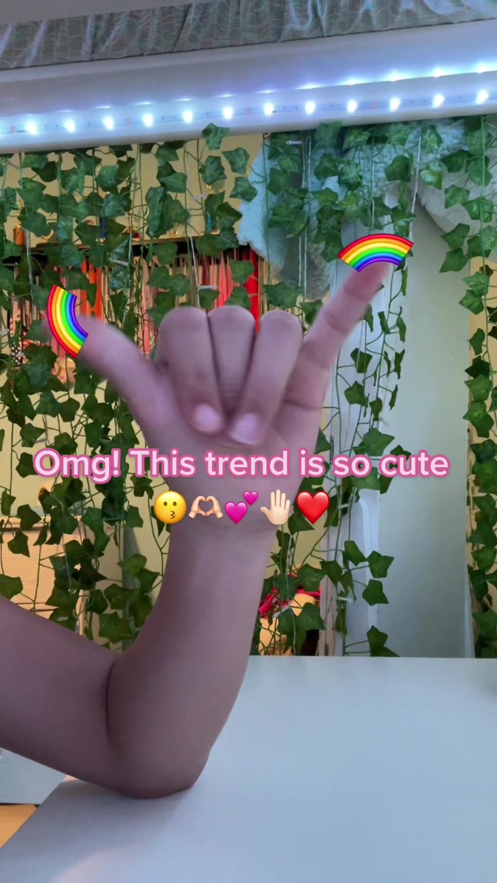 @Gracie ✨