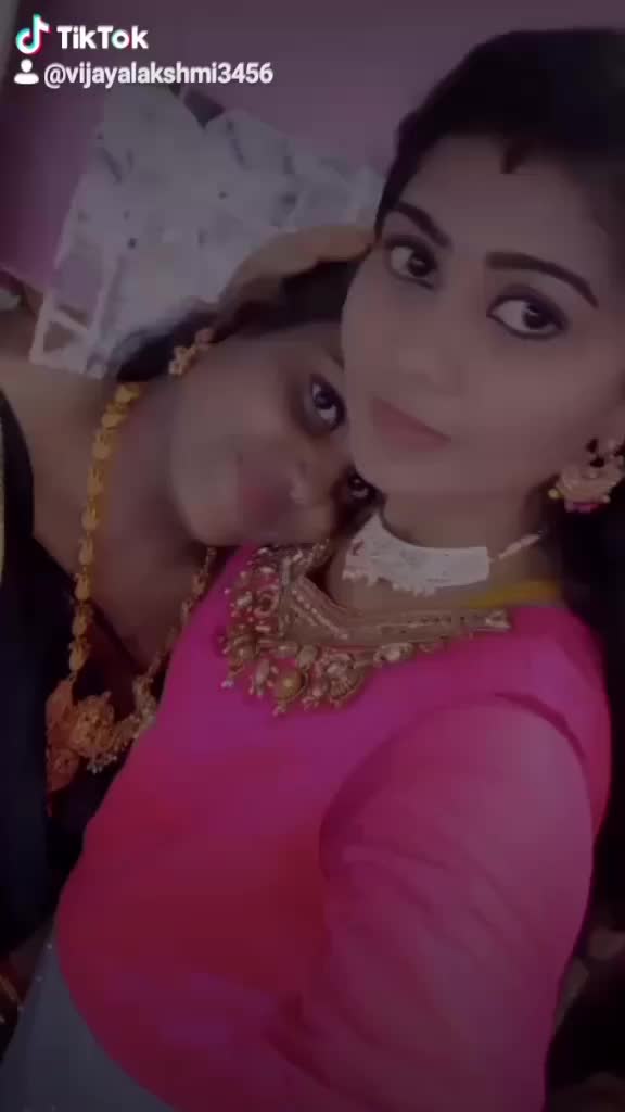 @Vijikutty