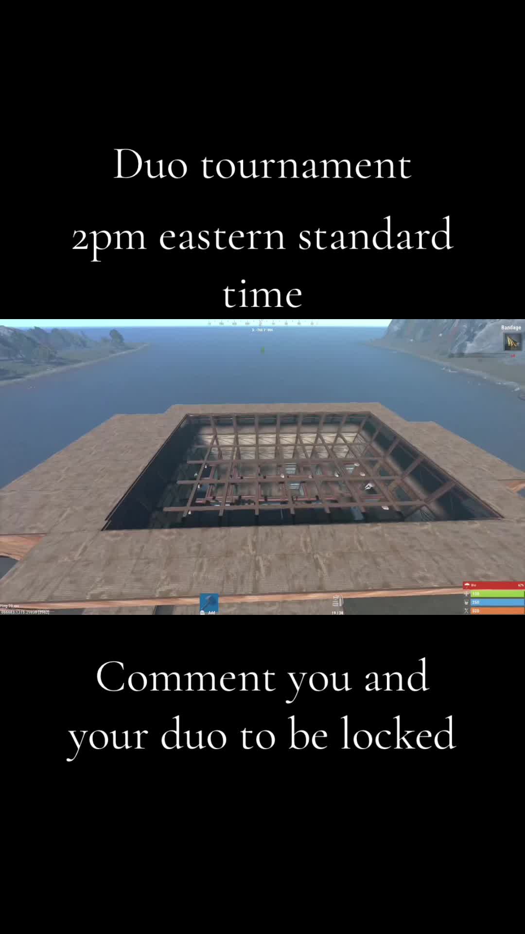 @Spawnof0bito