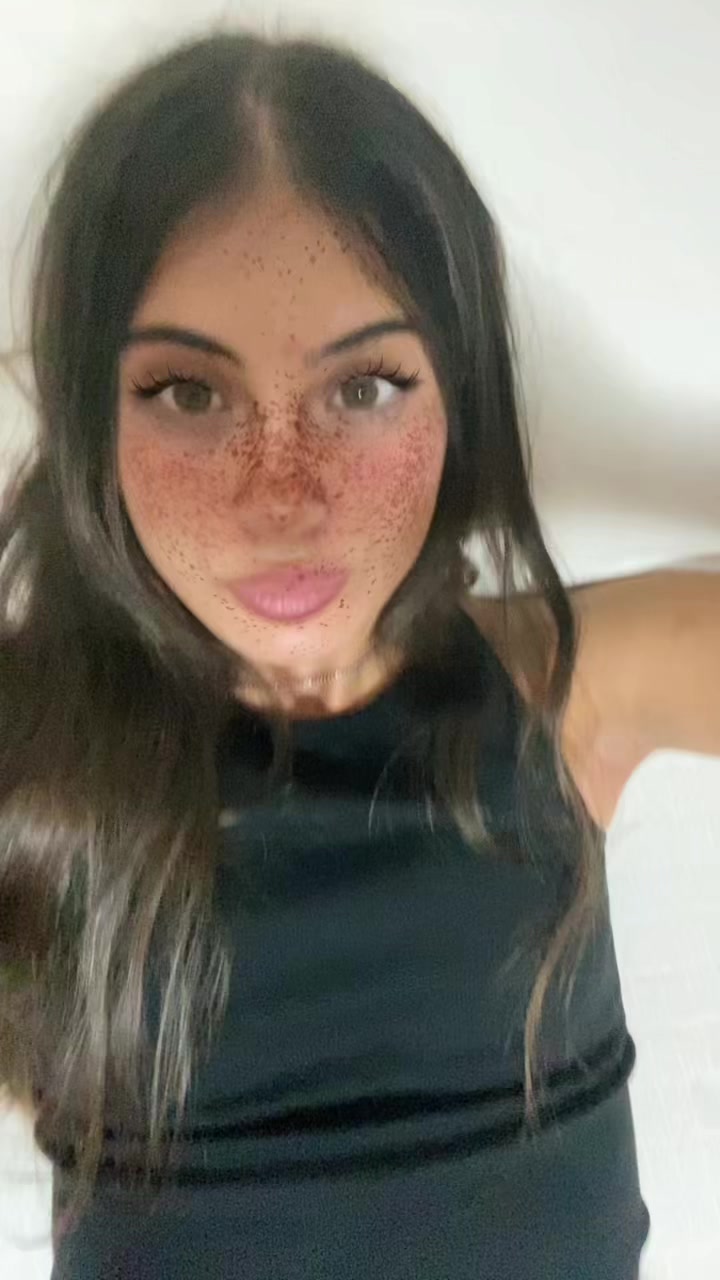 @lamb.l