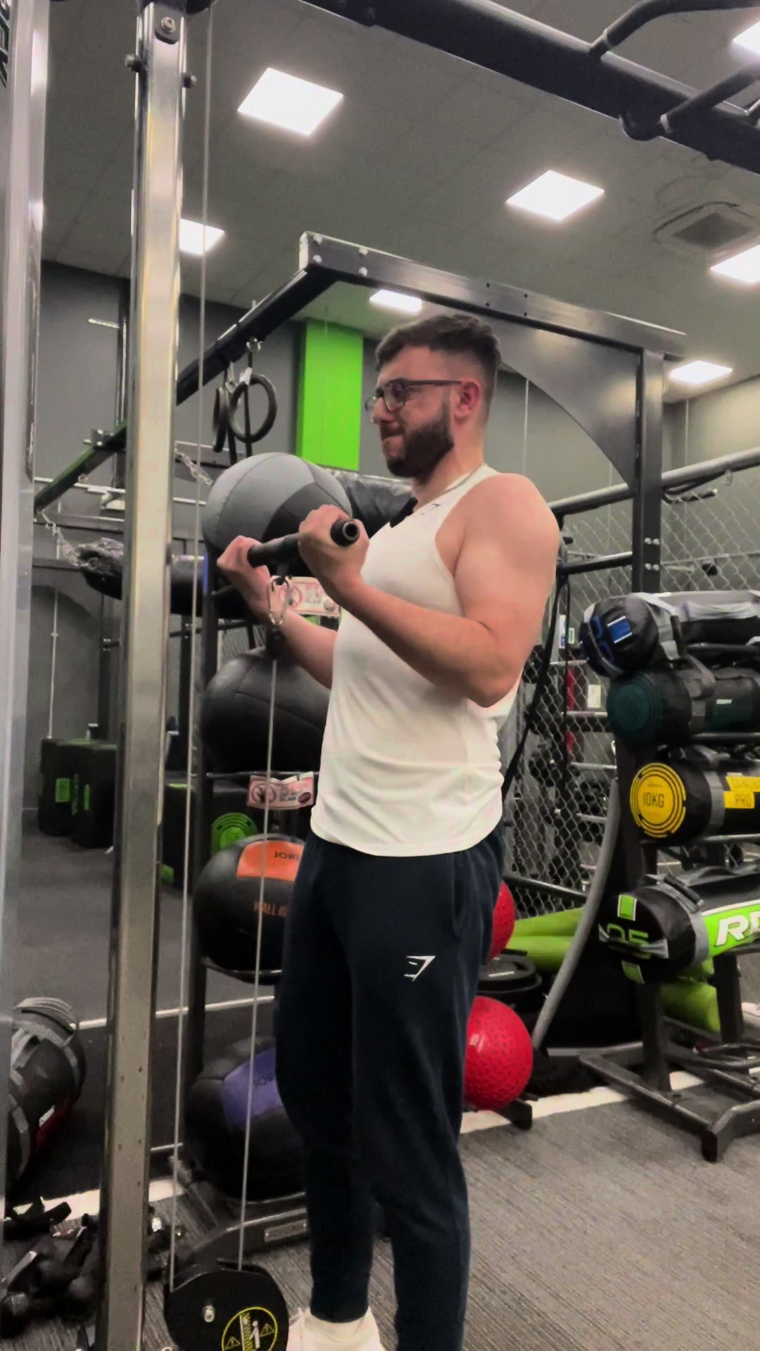 @billyb.fitness