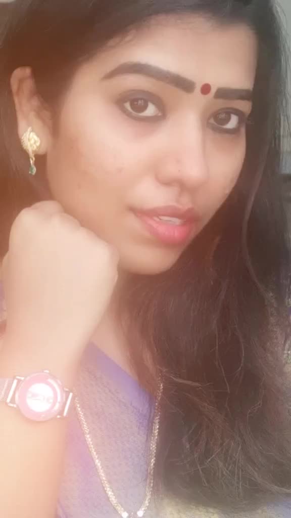 @Riya .P