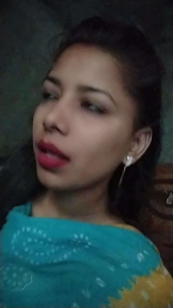 @sandyjohn