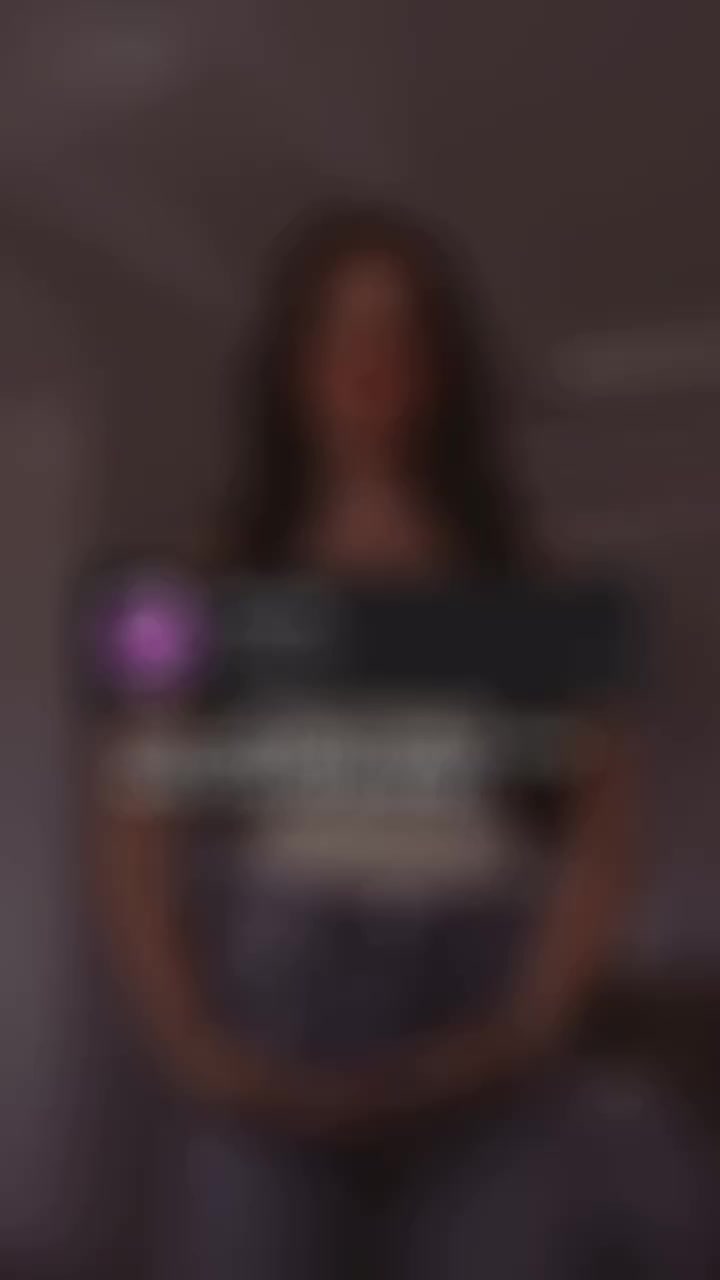 @𝗰𝗮𝗳𝗲 | 1.6k