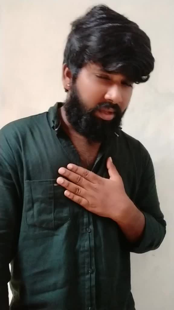 @Prabhu Salaman