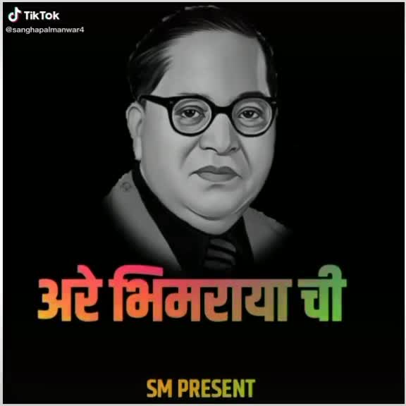 @rutik Suryawanshi