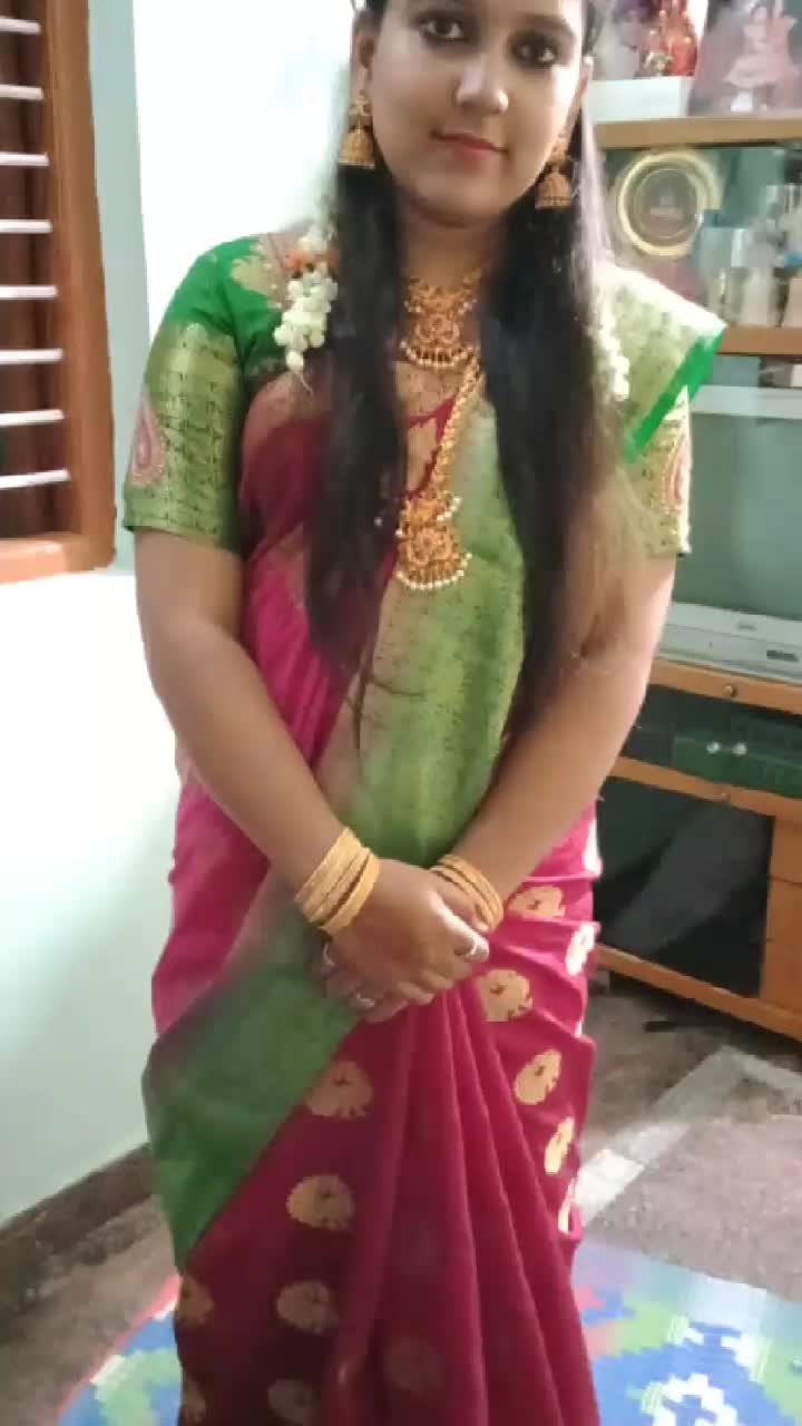 @cl_me_meghs