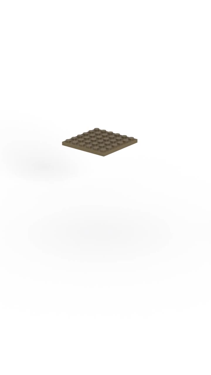 @Belle-Ve Bricks