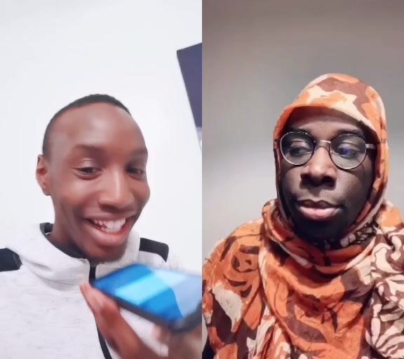 @Boumsofficial