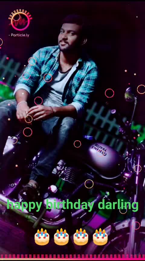 @02_ Sanju nayaka_02?