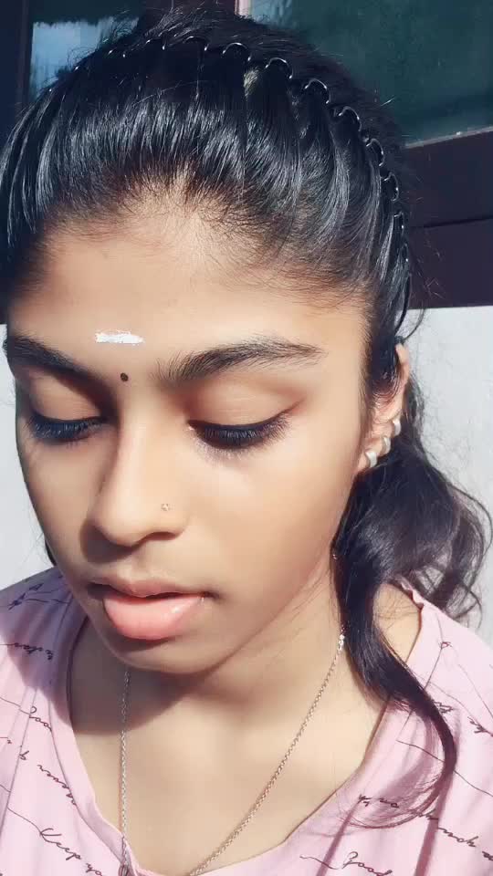 @thamanna