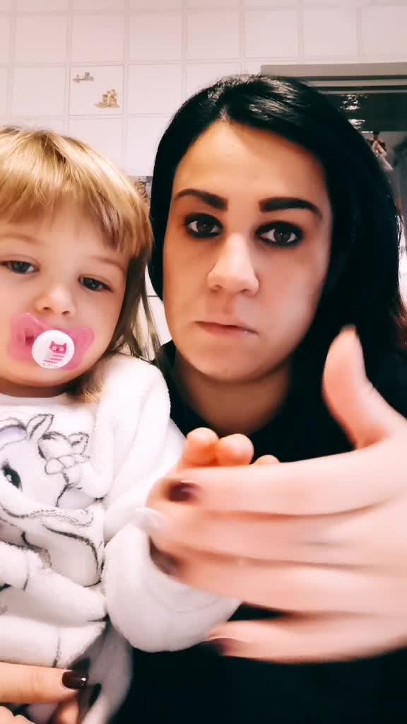 @Rossella Gandolfi