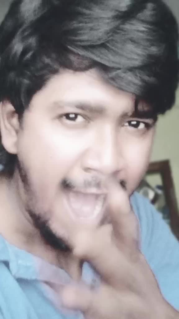 @#chaimk