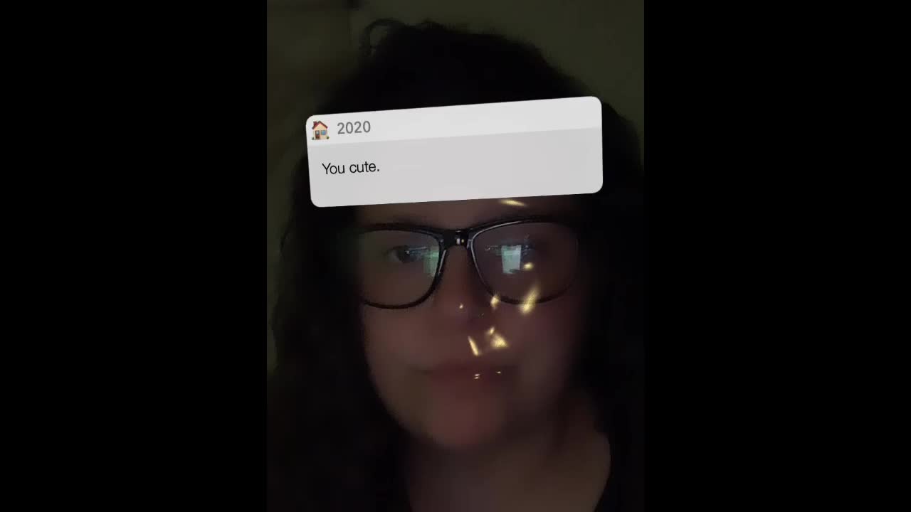 @murganblur