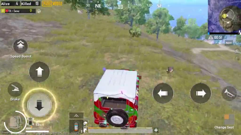 @SJ_Smart_Gamers