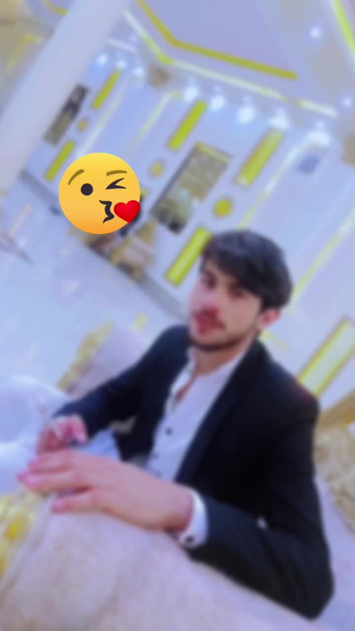 @barijan0