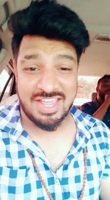 @SubhiCool