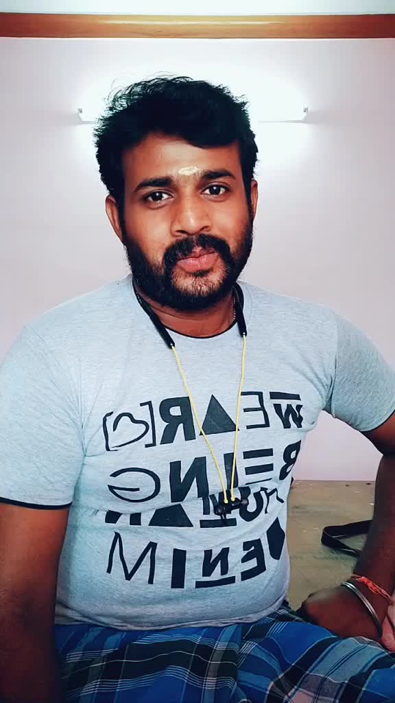 @SELVA(செல்வா)
