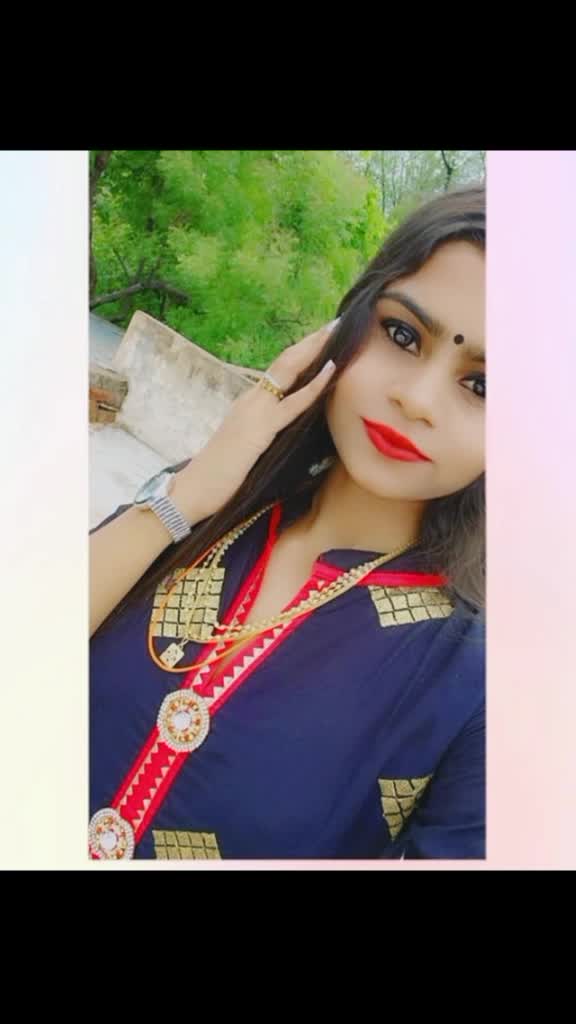 @payu thakor