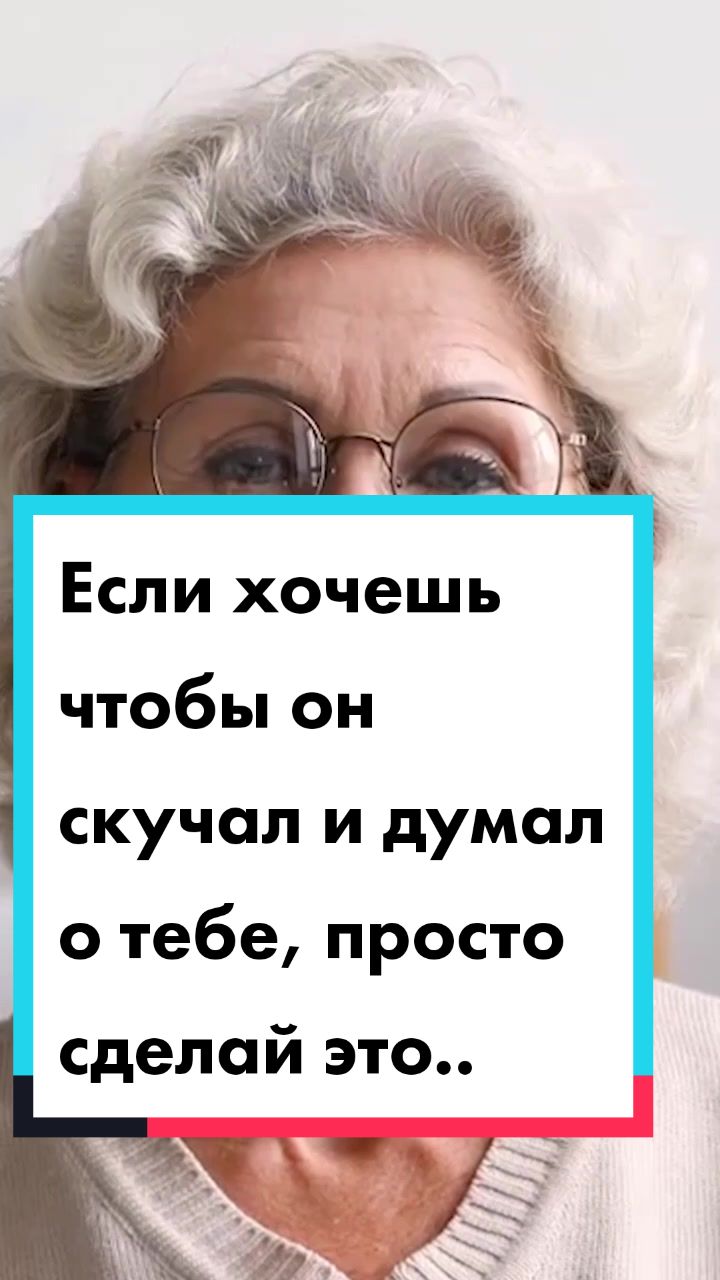 @Знаки Судьбы🌌