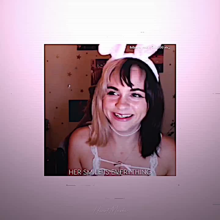 @elisa ⭐️