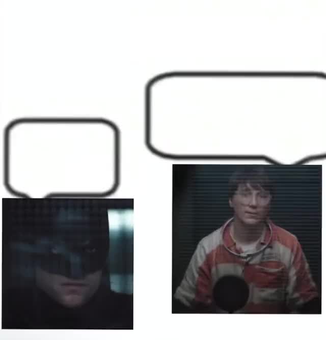 @vessel