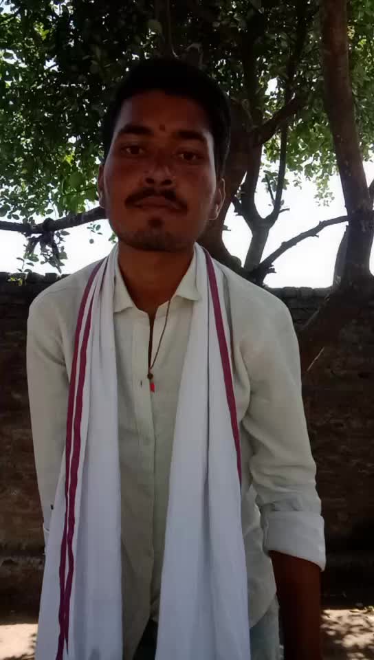 @शिवभक्त राज पाटील