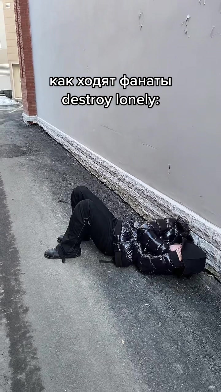 @190high