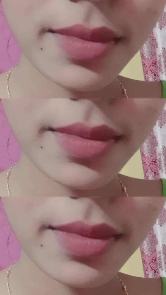 @Happy tiktok girl ❤