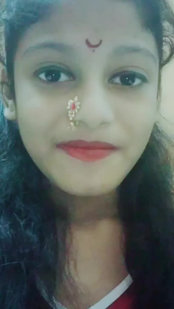 @👑❤😍😍AROHI😍😍❤👑