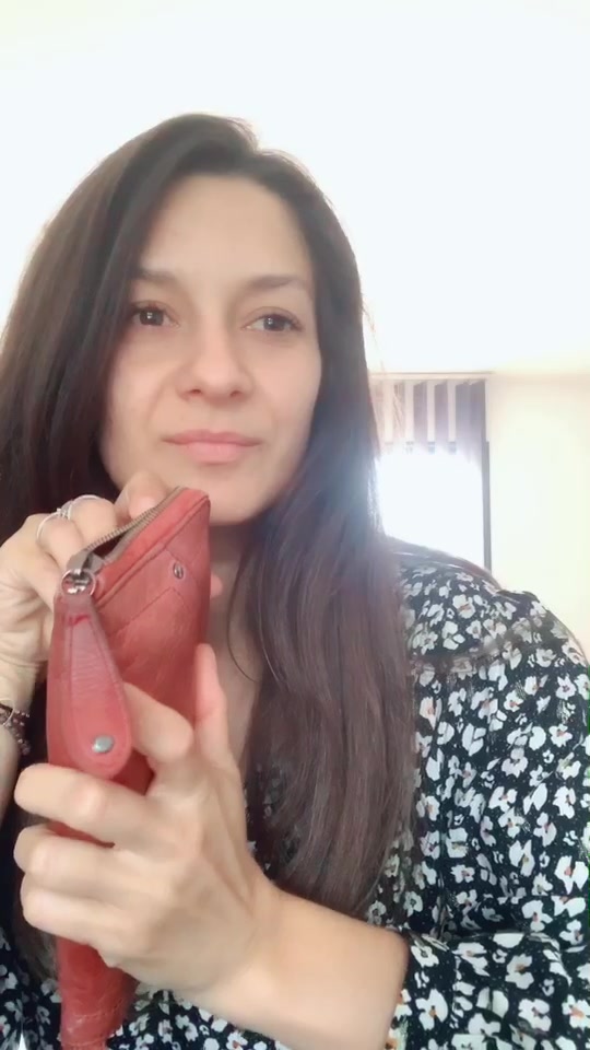 @L&eacute;a Steph