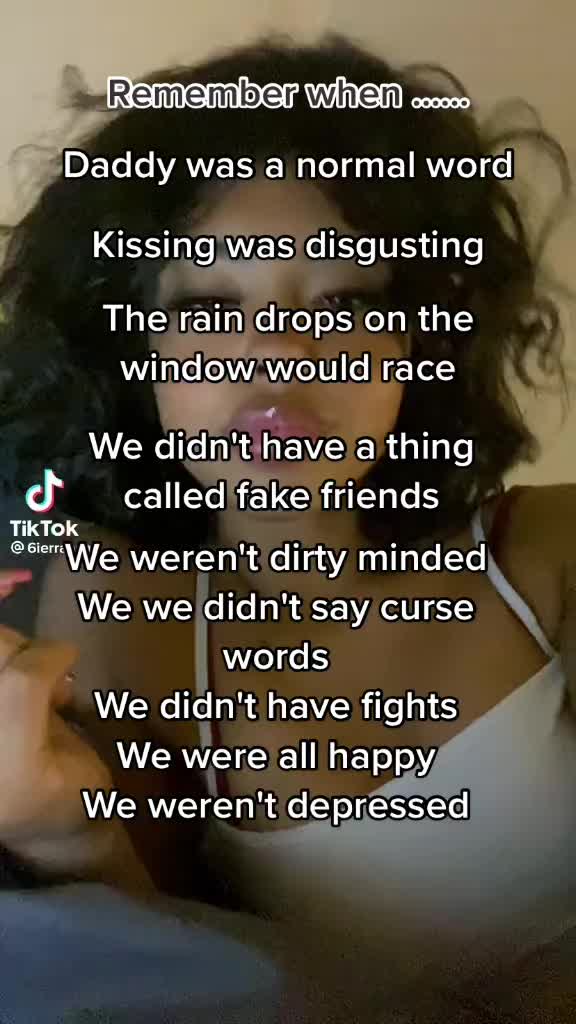 @For us girls 🫶🏽