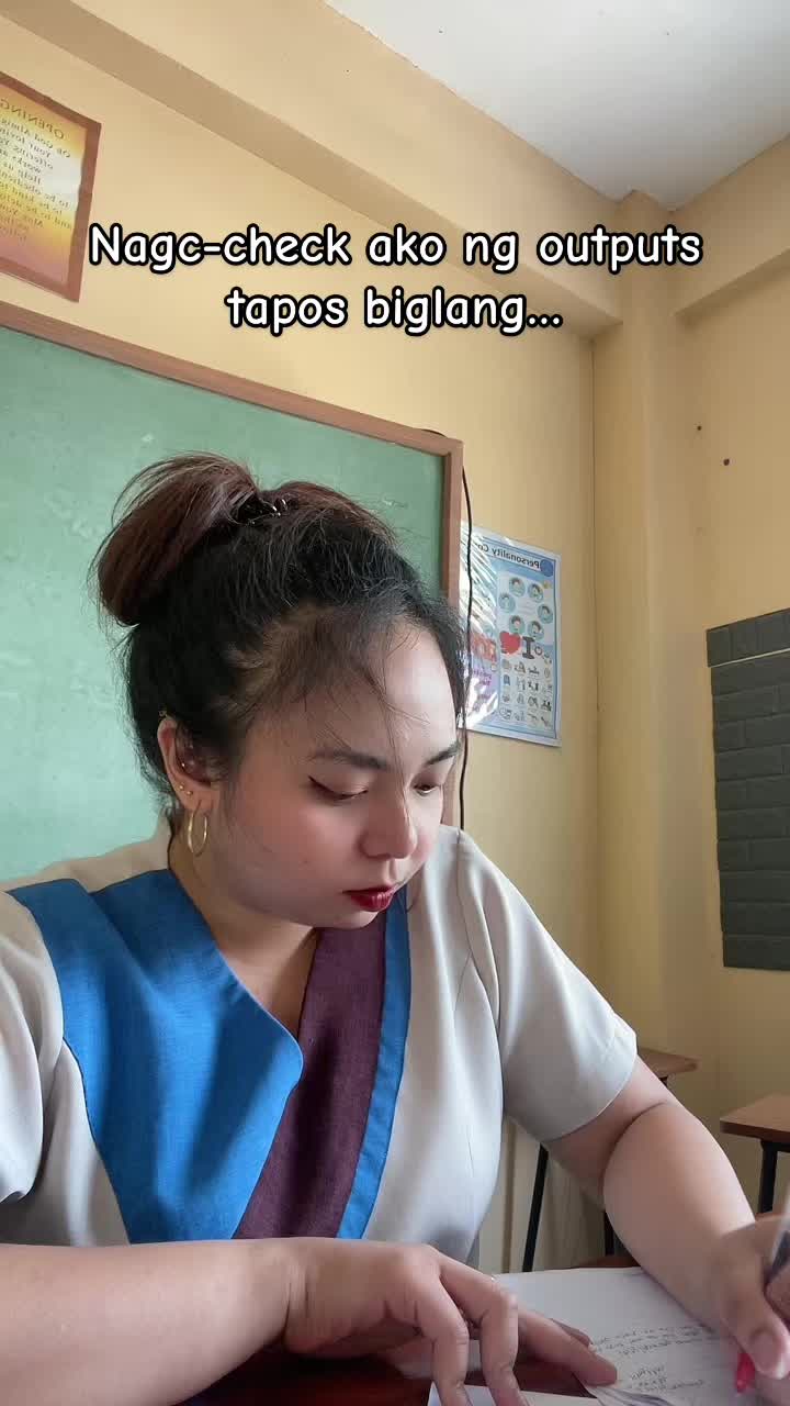 @Teacher Shas in Indonesia 🇮🇩