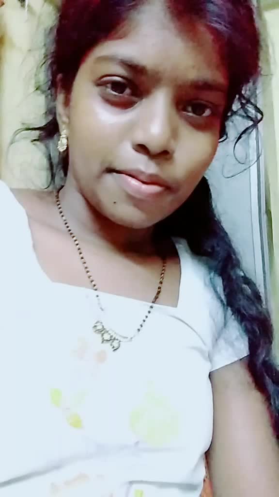 @Bhanu alayas bhavani