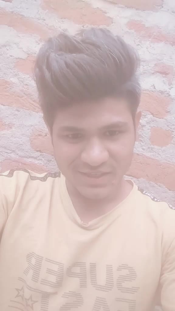 @Mr_rafik_khan