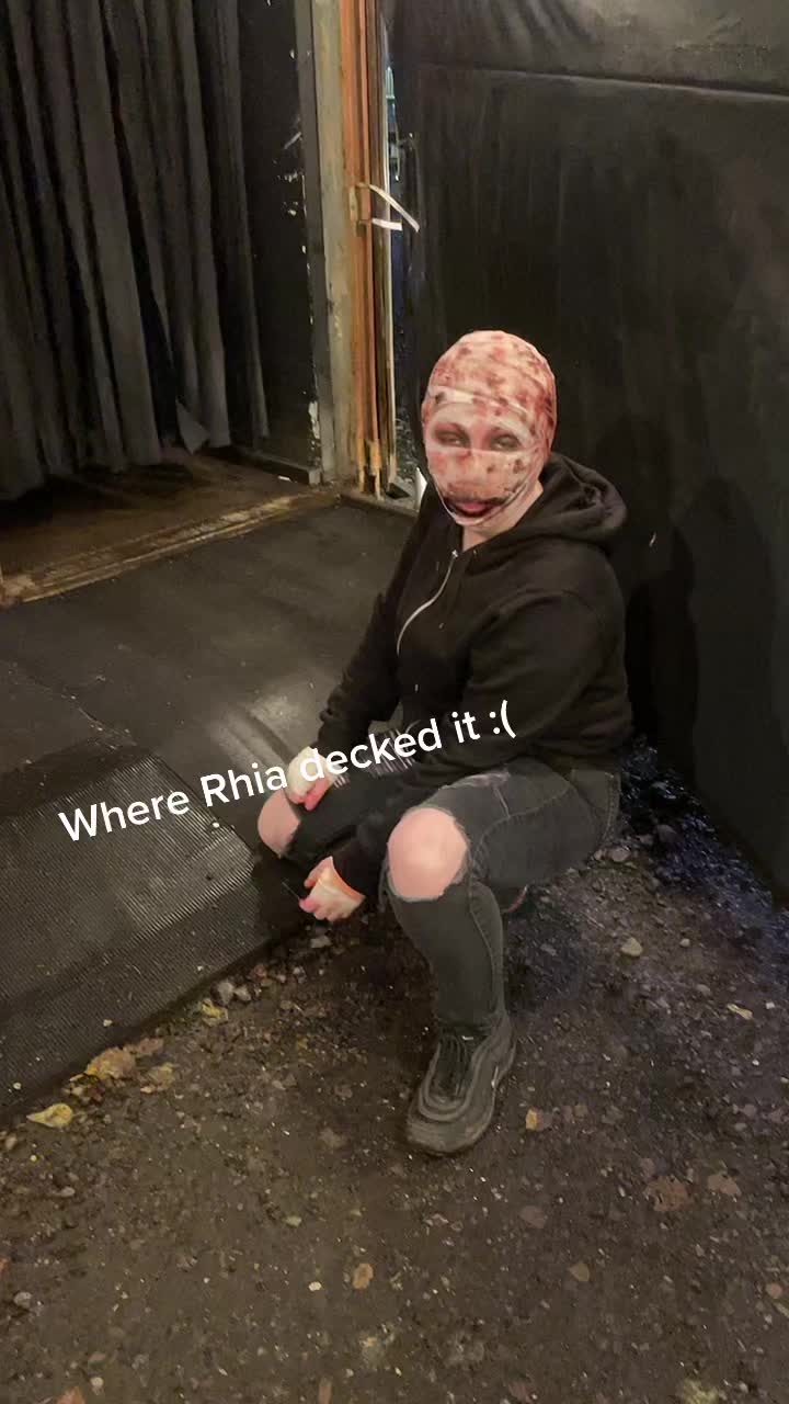 @Kitty