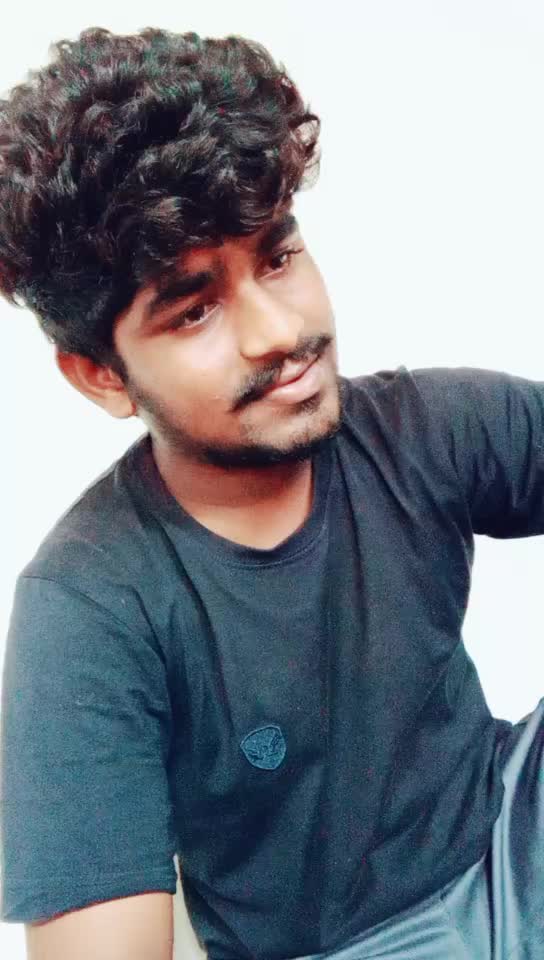 @Chityalapavannani