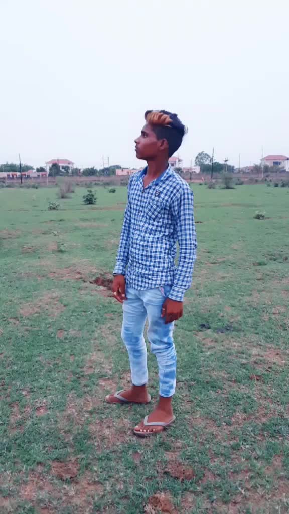 @🔥raja_goyal🔥