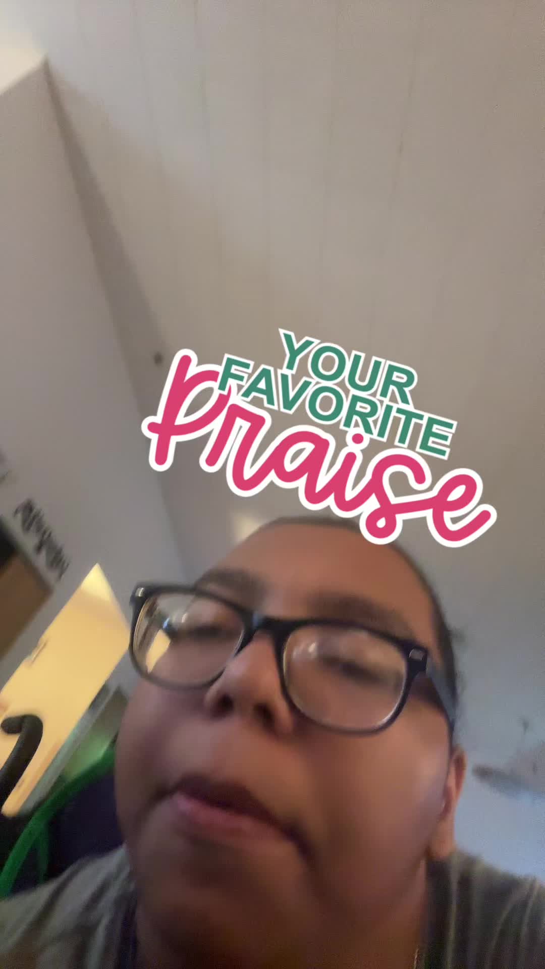 @Bae