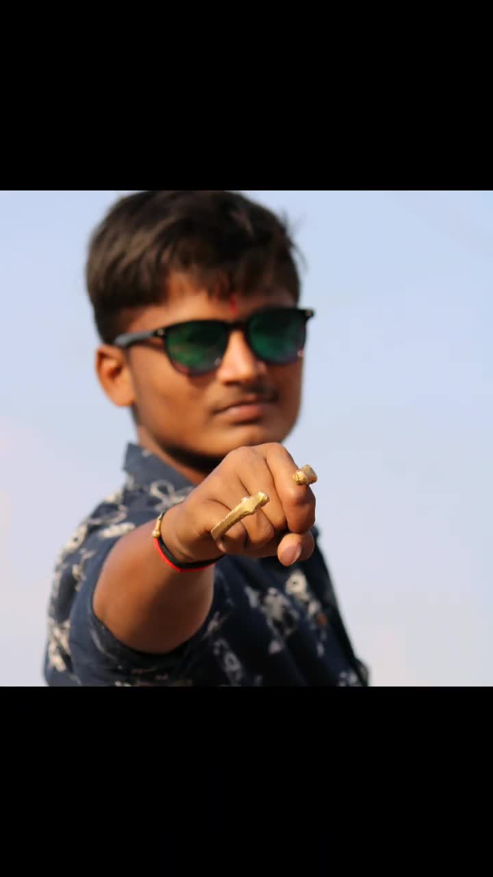 @vijay