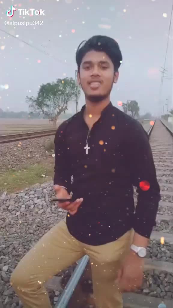 @live Binod