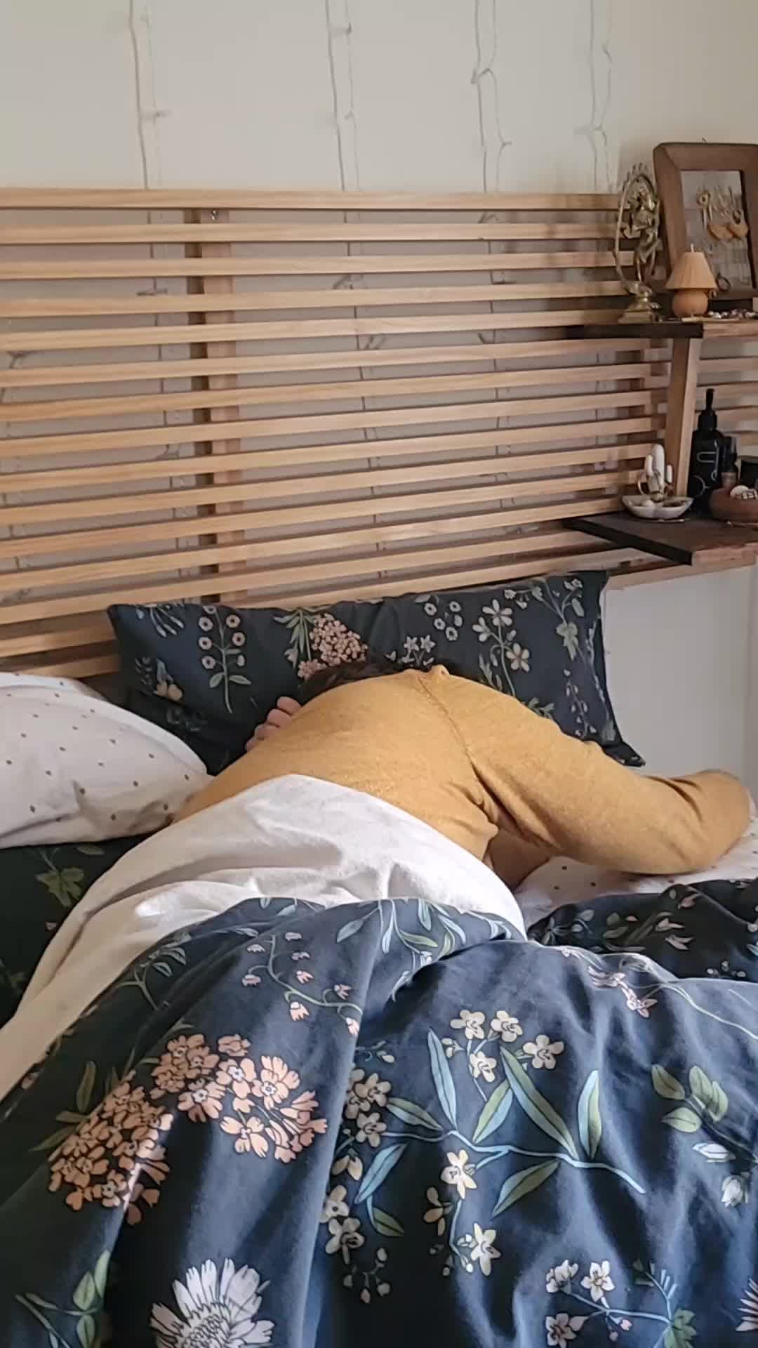 @shrimplebimple